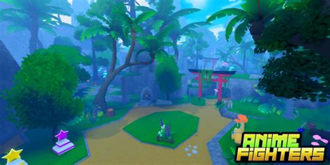 All Roblox Fighting Tools에 대한 이미지 결과