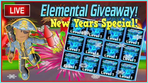 Afbeeldingsresultaten voor Ninja Legends Script Pastebin 2020