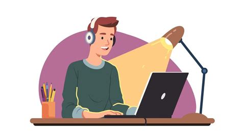 Image result for Der SQL