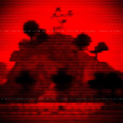 Image result for The Script Break