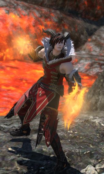 Image result for Maou Wild Card