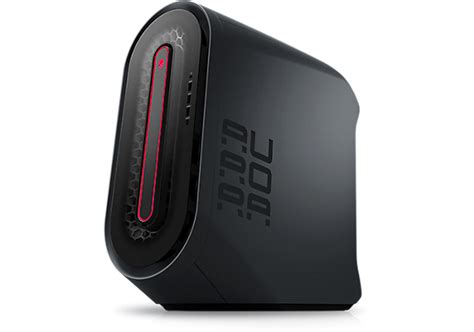 Alienware Aurora Ryzen Edition R14 Gaming Desktop Gameplay എന്നതിനുള്ള ഇമേജ് ഫലം