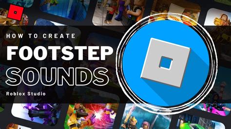 Image result for Roblox Studio How to Play Sounds