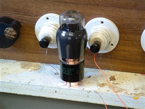 Desktop Computer Power Sercit に対する画像結果