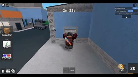 Image result for How to Get Aimbot On Roblox Mm2