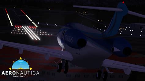 Image result for Aerotech Roblox