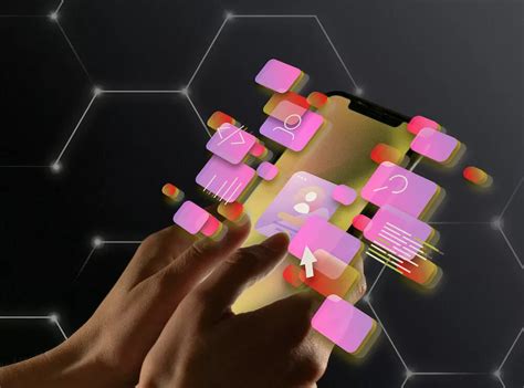 Toradh íomhá ar GitLab CI Cheat Sheet