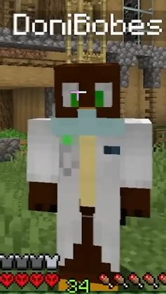 Image result for Doni Bobes Server IP Address