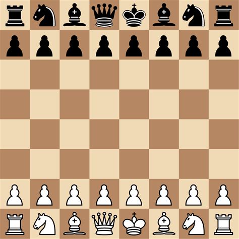 Image result for Chess Moves Chart