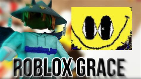 Image result for Grafey Form Roblox
