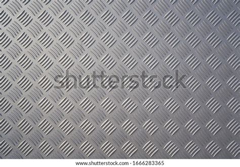 Toradh íomhá ar Metal Checker Plate