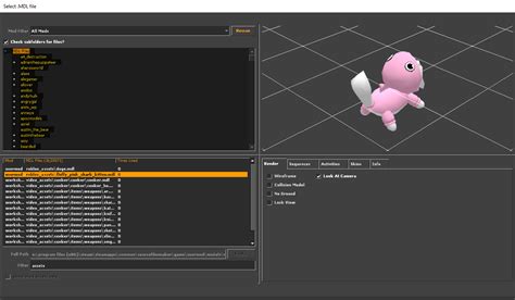 Image result for How to Import Fivem Models into Roblox