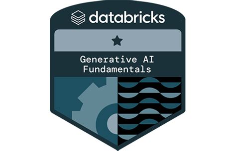 Image result for Databricks Ai Certification