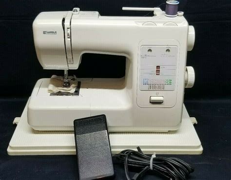 Kenmore Sewing Machine に対する画像結果