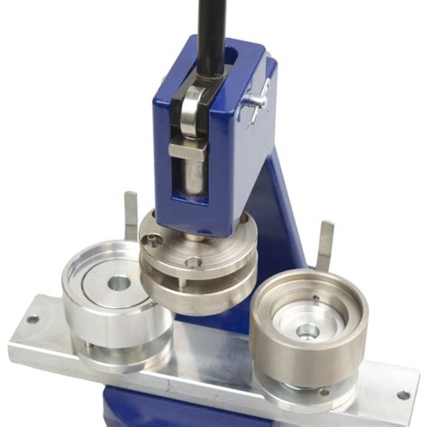 Image result for Badge Making Kit