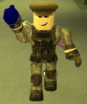 Stun Gun Roblox に対する画像結果