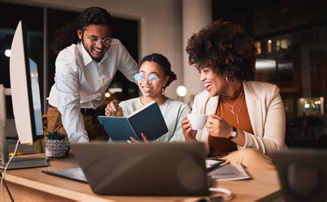 Aesthetic Web Design に対する画像結果