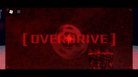 Image result for Matrix Overdrive Sols RNG GIF