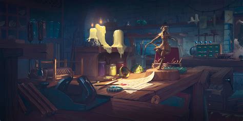 Image result for Rustage Dnd Backgrounds