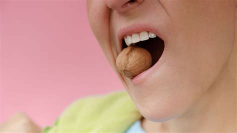 Image result for Cracked Tooth From Chewing Ice