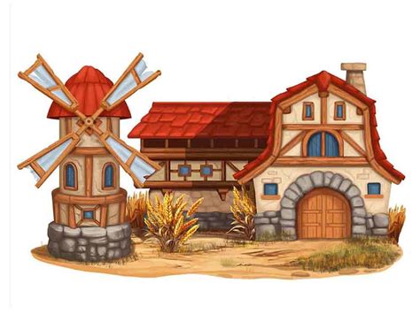 Image result for 2D Objects