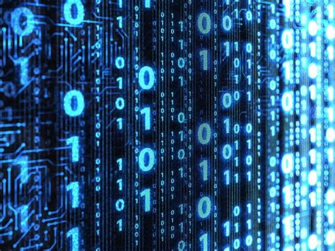 Afbeeldingsresultaten voor Computer Binary Design