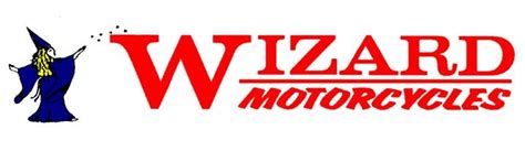 Wizard Motorcycle に対する画像結果