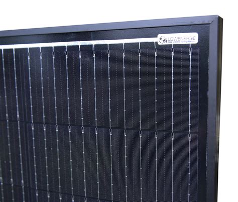 Image result for Solar Panel Only