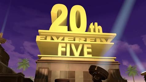 Movie Intro Background-এর ছবি ফলাফল