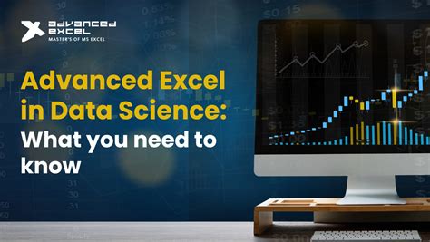 Image result for Excel Data Advanced