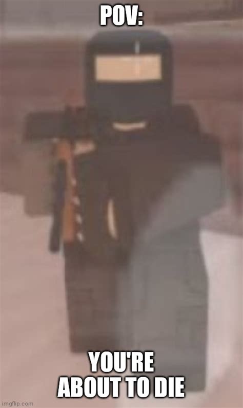 Die Roblox Meme に対する画像結果