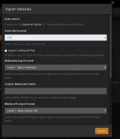 Image result for Plex Cheat Sheet