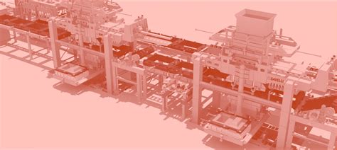 Image result for Green Sand Molding Process