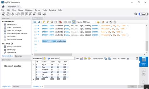 Image result for If MySQL
