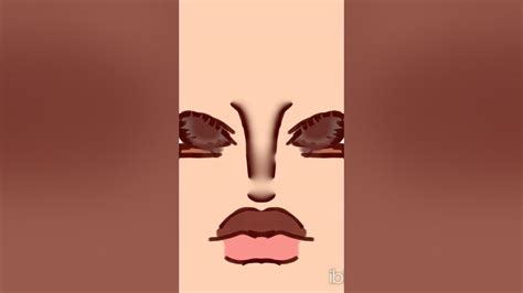 Why Is My Face Decals Colors Not Working in Roblox Studio に対する画像結果