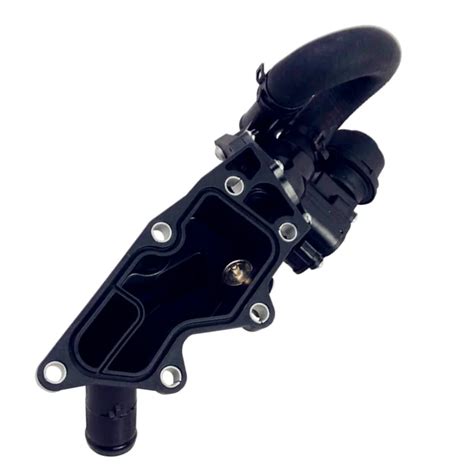 Toradh íomhá ar Renaault R30