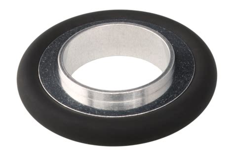 Image result for Centering Ring