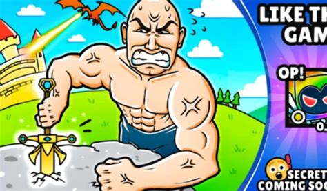 Toradh íomhá ar Kewl Sword Roblox