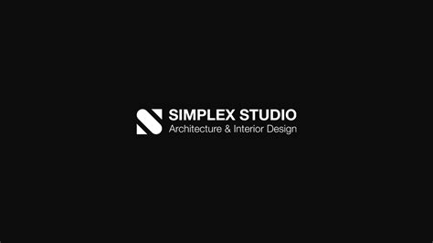 Image result for SimplexDesign