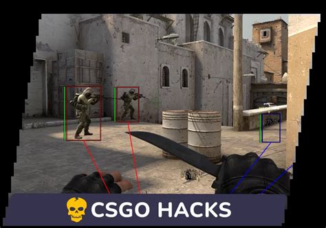 Counter Strike Hacks に対する画像結果
