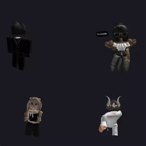 Toradh íomhá ar Roblox Trans Outfit