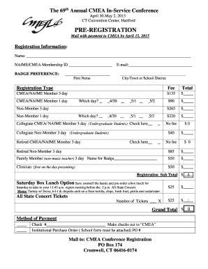 Image result for Sanketham Building Permit Application