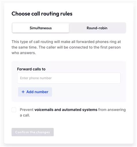 Programming Extensions into a Cisco Phone に対する画像結果