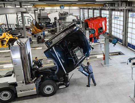 Basworld Trucks に対する画像結果