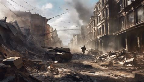 Image result for Rust AK Spray Pattern