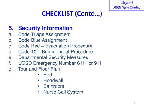 Image result for Free Mock Code Blue Checklist