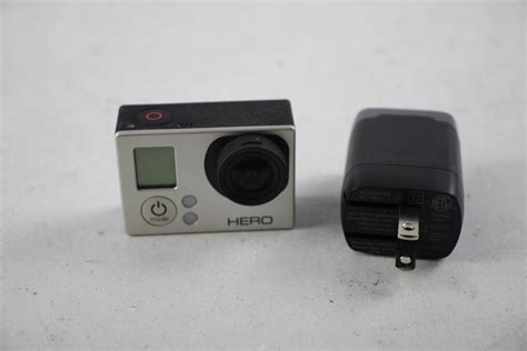GoPro Hero 3 に対する画像結果