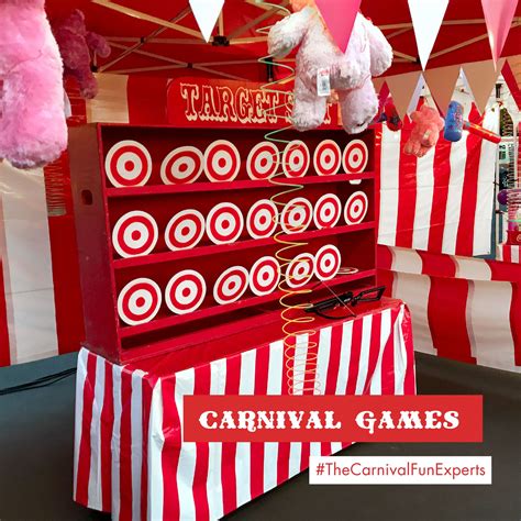 Image result for Create Your Own Carnival Games