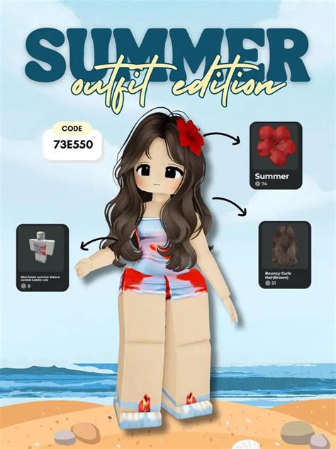 How to Use Stylish On Roblox-க்கான படிம முடிவு