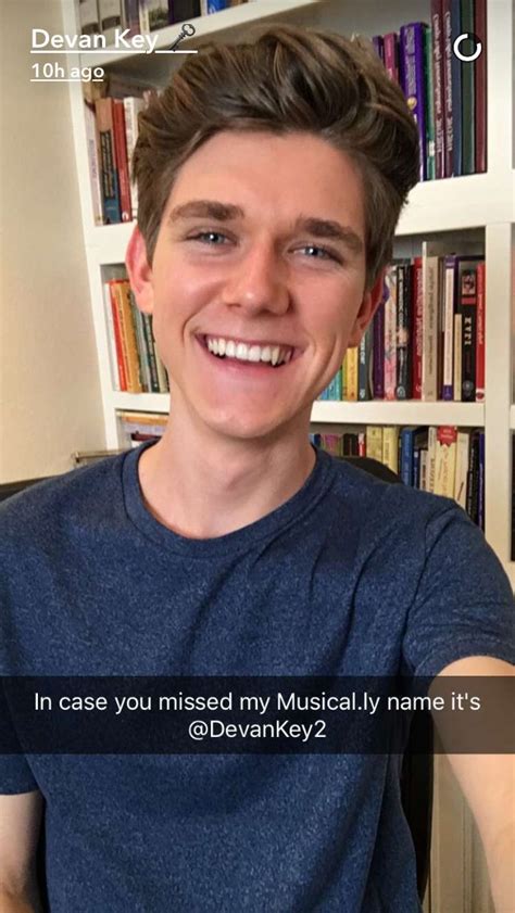 Image result for Devan Key Drawing